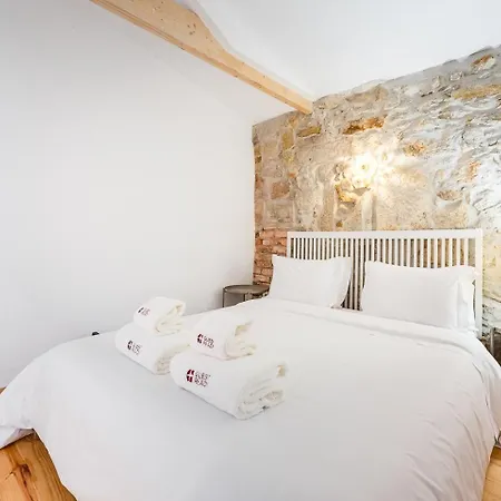 Guestready - The Wine Side Vila Nova de Gaia