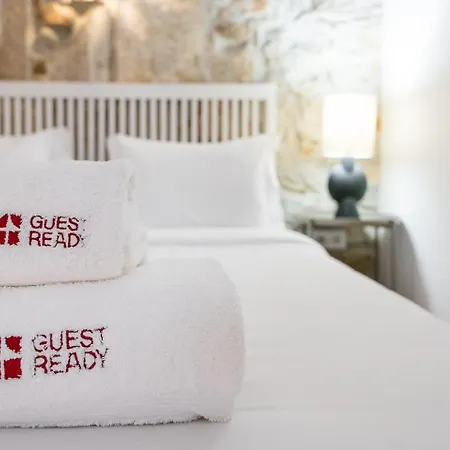 Guestready - The Wine Side * Vila Nova de Gaia