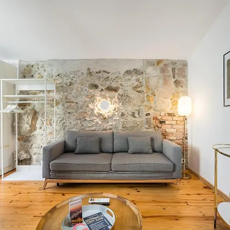 Guestready - The Wine Side