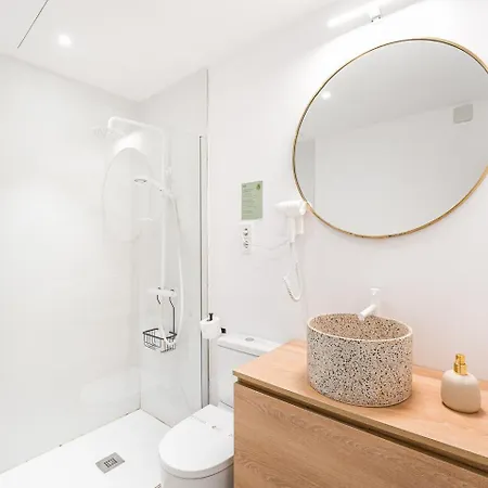 Guestready - The Wine Side