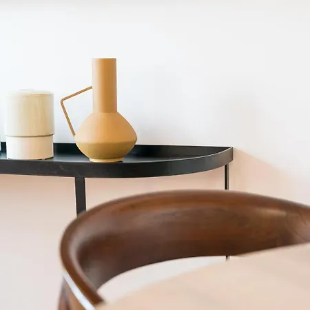 Guestready - The Wine Side *