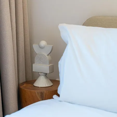 Appartamento Guestready - The Wine Side Vila Nova de Gaia