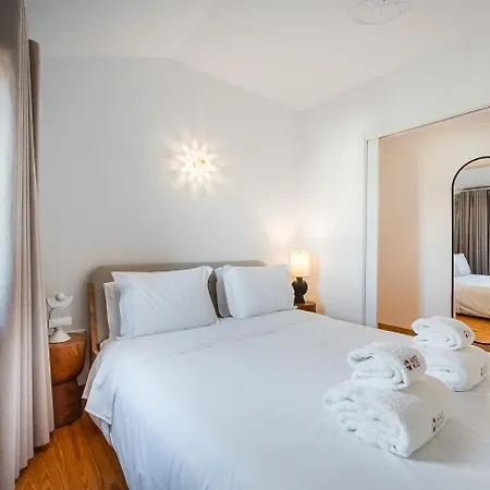 Guestready - The Wine Side Vila Nova de Gaia