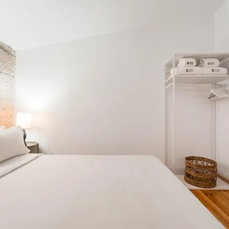 Guestready - The Wine Side Appartamento