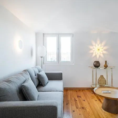 Appartamento Guestready - The Wine Side Vila Nova de Gaia