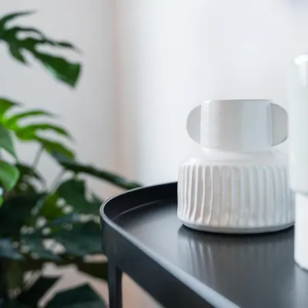 Guestready - The Wine Side Appartamento