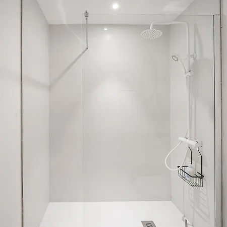 Guestready - The Wine Side Appartamento Vila Nova de Gaia