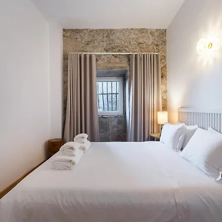 Guestready - The Wine Side Vila Nova de Gaia