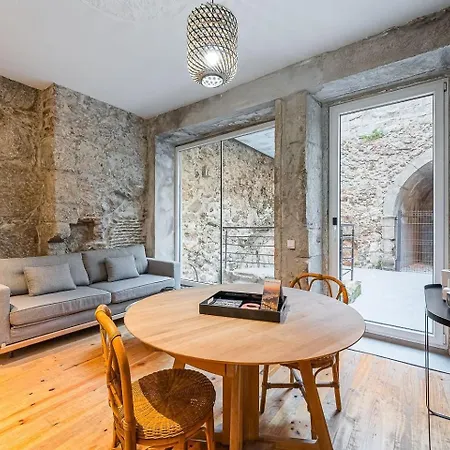 Guestready - The Wine Side