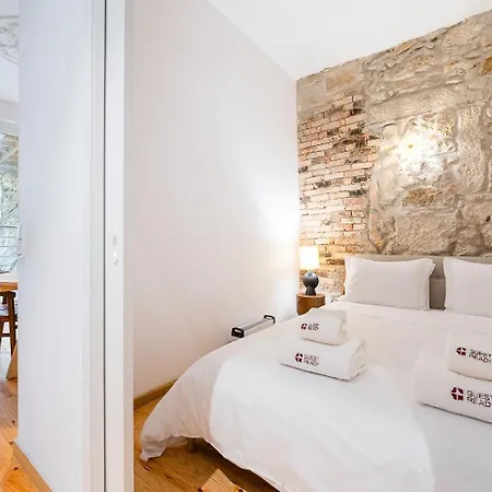 Appartamento Guestready - The Wine Side *