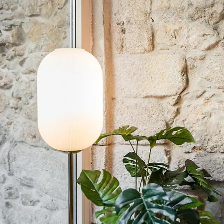 Appartamento Guestready - The Wine Side Vila Nova de Gaia