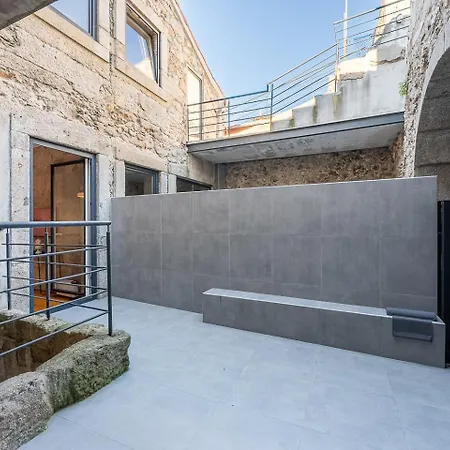 Guestready - The Wine Side