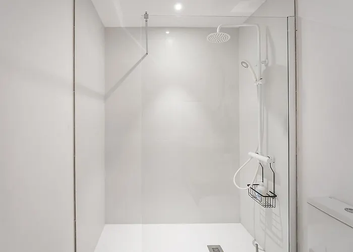 Guestready - The Wine Side