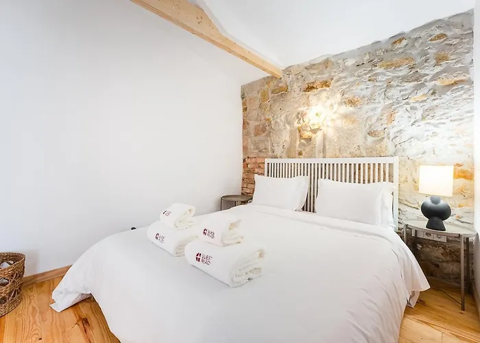 Guestready - The Wine Side Vila Nova de Gaia