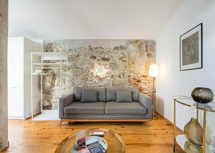 Guestready - The Wine Side