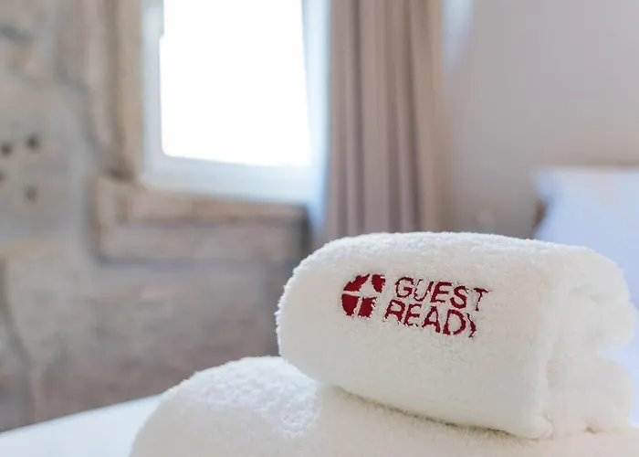 Guestready - The Wine Side Vila Nova de Gaia