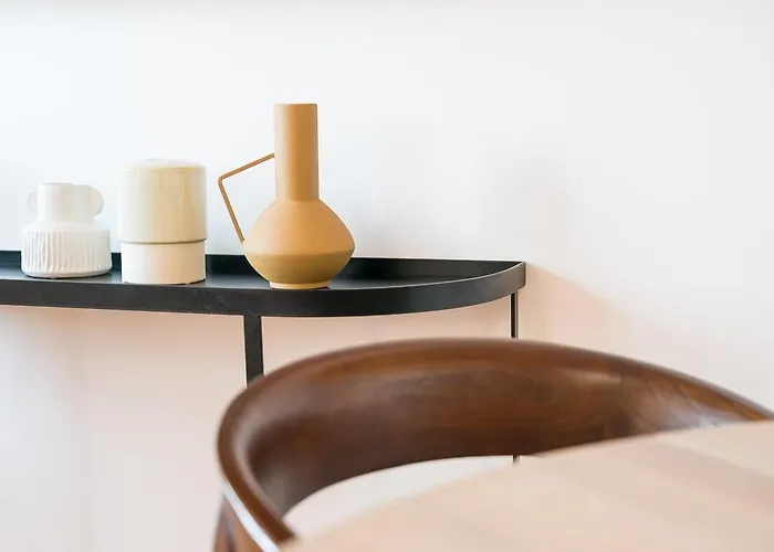 Guestready - The Wine Side *