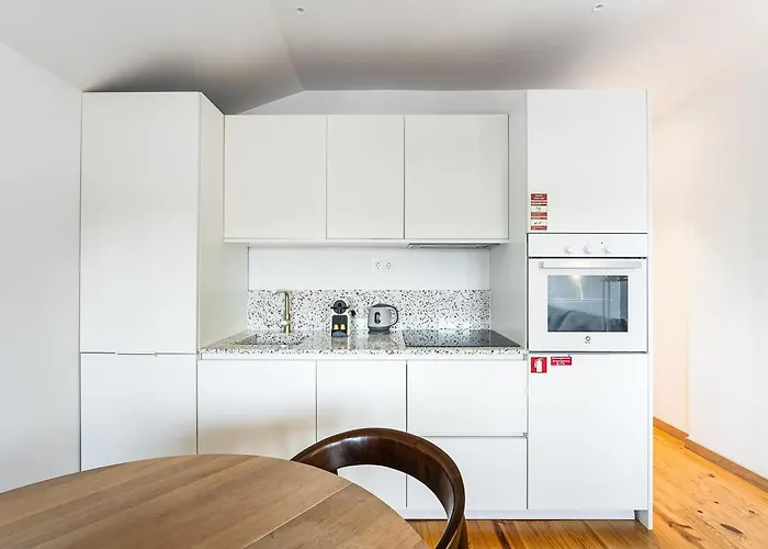 Guestready - The Wine Side Vila Nova de Gaia