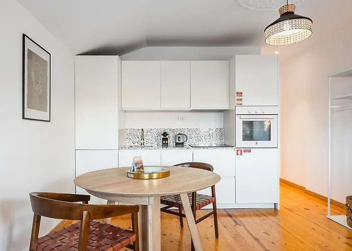 Guestready - The Wine Side Apartment *