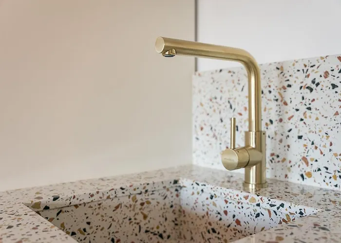 Apartment Guestready - The Wine Side *