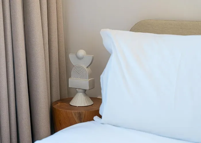 Apartment Guestready - The Wine Side Vila Nova de Gaia