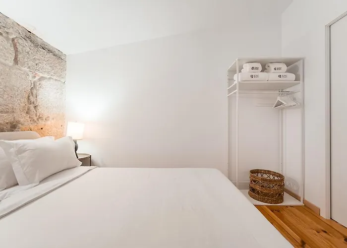 Guestready - The Wine Side Apartment