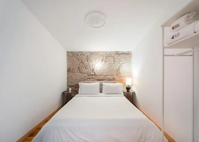 Guestready - The Wine Side Apartment *