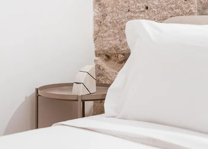 Guestready - The Wine Side *