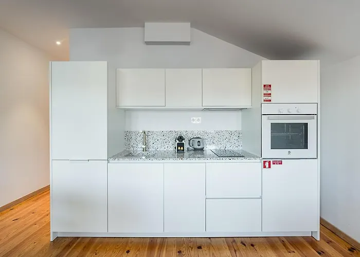 Guestready - The Wine Side Vila Nova de Gaia