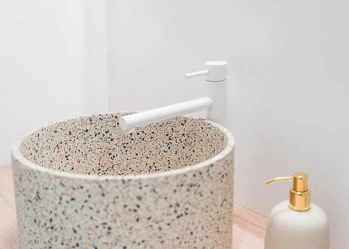 Guestready - The Wine Side * Vila Nova de Gaia