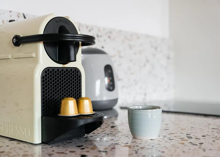 Apartment Guestready - The Wine Side Vila Nova de Gaia