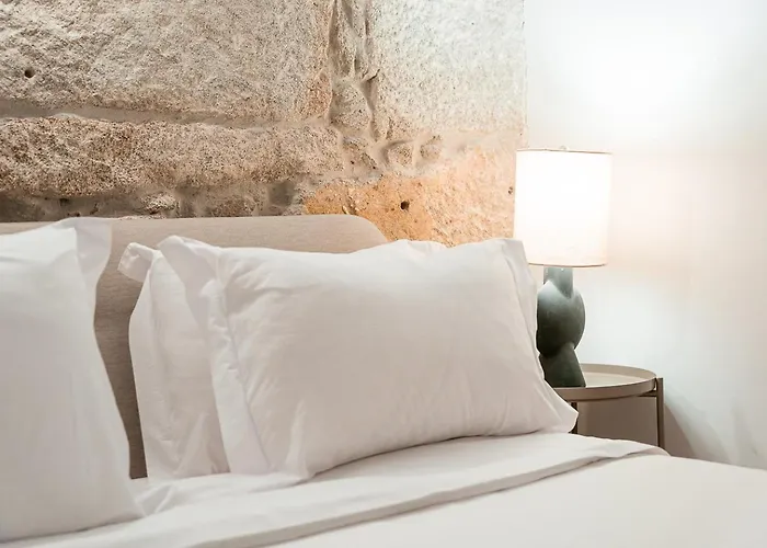 Guestready - The Wine Side Apartment *