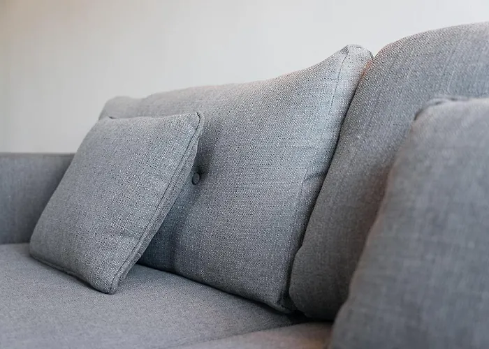 Guestready - The Wine Side Apartment Vila Nova de Gaia