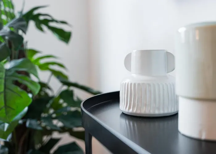 Guestready - The Wine Side Apartment