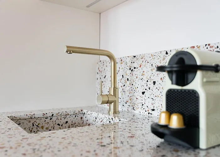 Guestready - The Wine Side * Vila Nova de Gaia