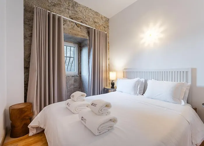 Guestready - The Wine Side *