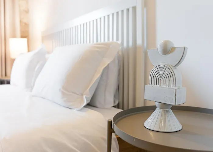 Guestready - The Wine Side *