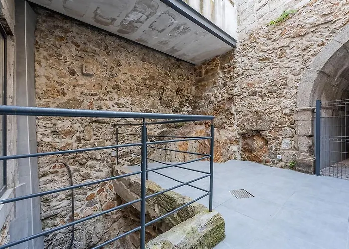 Guestready - The Wine Side Apartment