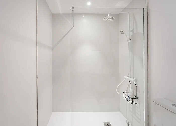 Guestready - The Wine Side Apartment Vila Nova de Gaia