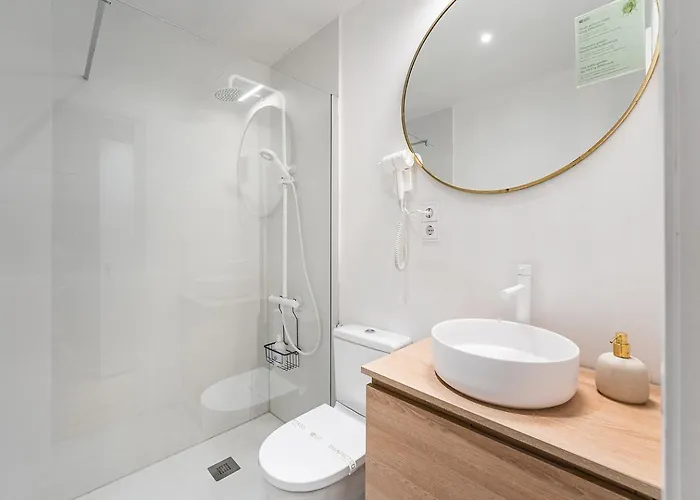 Apartment Guestready - The Wine Side