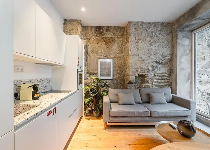 Guestready - The Wine Side Apartment *