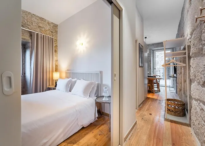 Guestready - The Wine Side *