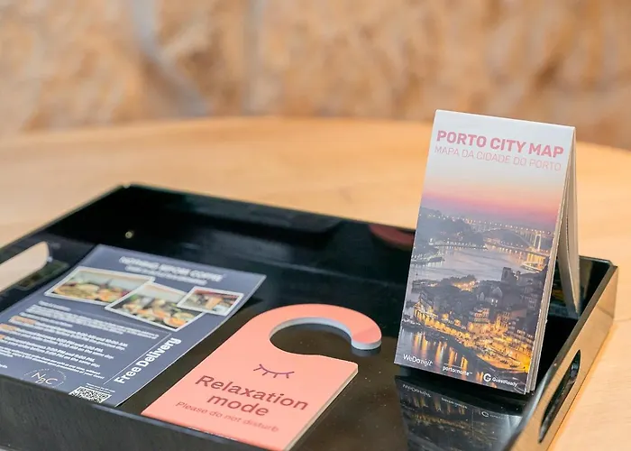 Guestready - The Wine Side