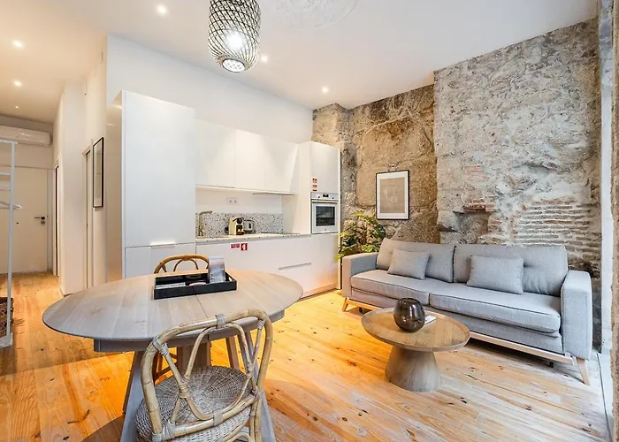 Guestready - The Wine Side * Vila Nova de Gaia