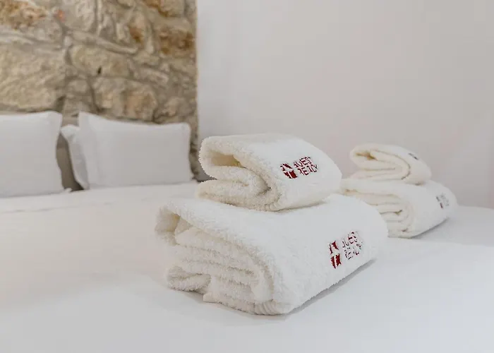 Guestready - The Wine Side