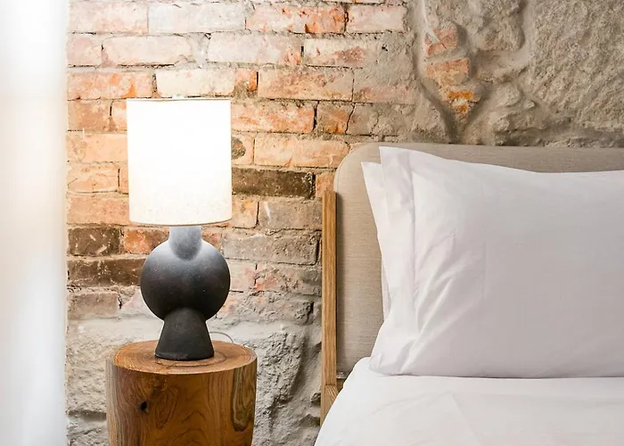 Apartment Guestready - The Wine Side Vila Nova de Gaia