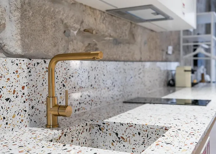 Guestready - The Wine Side *