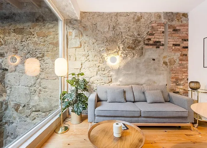 Guestready - The Wine Side *