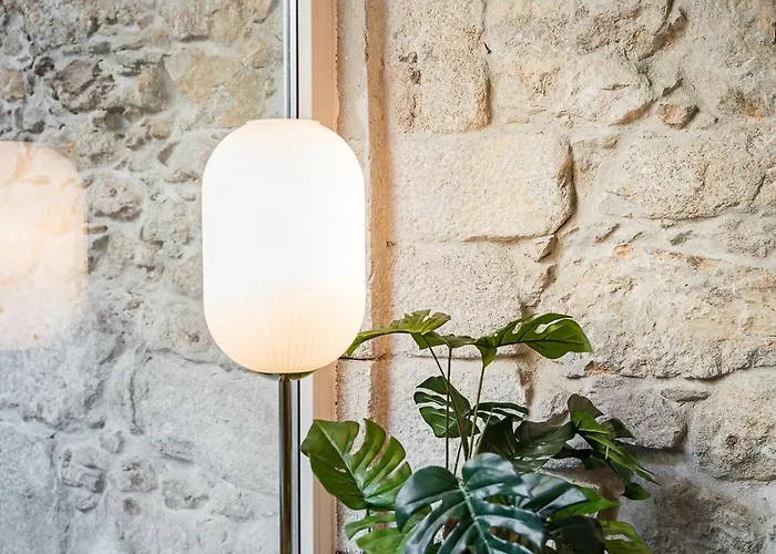 Apartment Guestready - The Wine Side Vila Nova de Gaia