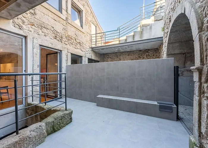 Guestready - The Wine Side